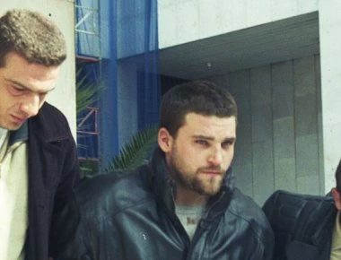 Δίκη Πάσσαρη: Νέα αναβολή - «Θέλει να δικαστεί στην Ελλάδα» δηλώνει ο συνήγορος του